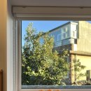 소소링제주2 이미지