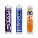 (주)다우바이오 이미지