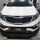 계양로 R 이미지