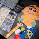 CU 서울대서연점 이미지