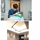편한세상마취통증과의원 네이버블로그