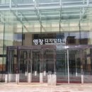 오렌지프린테크 네이버블로그