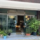 컴포터블(Comfortable) 이미지