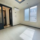 하늘공인중개사사무소 이미지