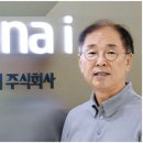 플랫폼택시_3