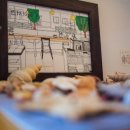 동아서림 이미지