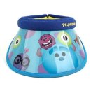 (주)키즈블루 이미지