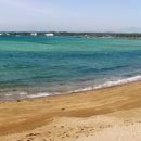 신양2로 이미지