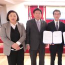 실로암의료재단 이미지