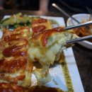 목동포차 이미지