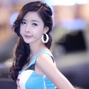 이스턴챔버오케스트라 이미지