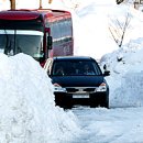 산북1리 이미지