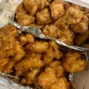 호식이두마리치킨(대구대점)