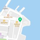 세븐일레븐 영종구읍뱃터점 이미지