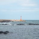 델마펜션 이미지