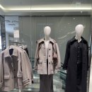 레더타임 | 무신사 스탠다드 평촌롯데점/가을 신상 우먼 가디건, 레더 블루종 등