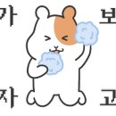 프랭크버거대구신매점