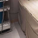 차림한의원 이미지