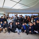 계양디딤보호작업장 이미지