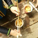 화도 검도관 이미지