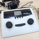 벨톤보청기 김포공항센터 이미지