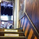 복면가왕노래연습장 이미지