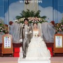 익산동산교회 이미지