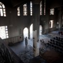 Step-up Reading 이미지