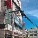 풍납배내과의원 이미지