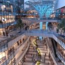 라라건축사사무소 - 4321 | 라라건축사사무소