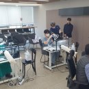 고대프린팅 - 동구 | 고대프린팅