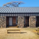 문박 민박 이미지