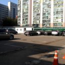 군포시 견인차 사무소 이미지