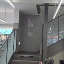 범어사역 6-8번 출구 사이 | [군자역 8번 출구] 6미터면 도착? 광진구 뷰티 성지 ‘올리브영 군자역점’ 1·2층 털어본 후기 ✨