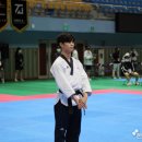 트리플제이 태권도장 이미지