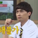 온코딩컴퓨터학원 네이버블로그