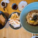 테마모바일 인천점 앞 이미지