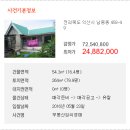 남중동-05 네이버블로그