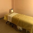 작은나무 | 신반포 작은 얼굴 관리 잘하는 곳 스파나무 후기