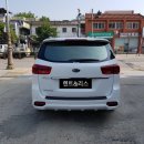 천일렌터카 충남지점 이미지