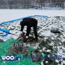 마들스타디움 이미지