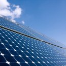 무한에너지 태양광발전소 이미지