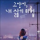 야옹서가