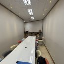 컴퓨터휴게실 이미지