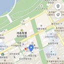 아이보람세종센터 이미지