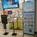 (주)동성메디 이미지