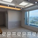 남원읍-36 네이버블로그