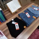 산두로,대산로,산두로 이미지