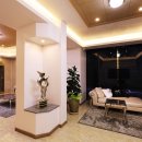 호텔몬다비 이미지