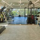 바라던 핏 이미지